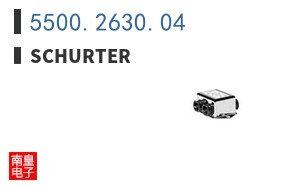 5500.2630.04
