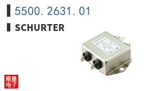 5500.2631.01
