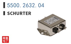5500.2632.04