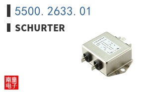 5500.2633.01
