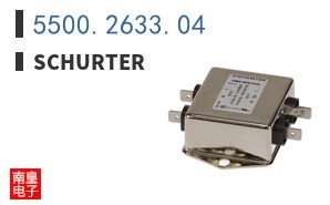 5500.2633.04