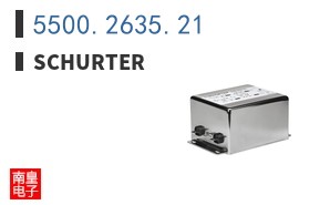 5500.2635.21