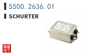 5500.2636.01