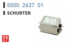 5500.2637.01