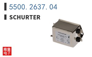5500.2637.04