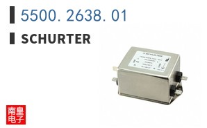 5500.2638.01
