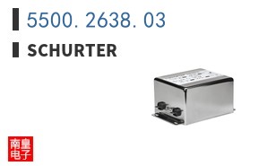 5500.2638.03