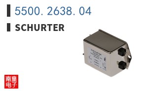 5500.2638.04