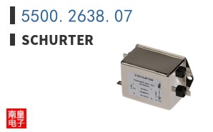 5500.2638.07