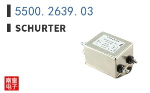 5500.2639.03