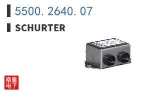 5500.2640.07