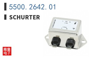5500.2642.01
