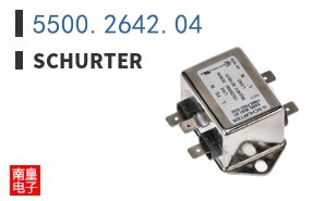 5500.2642.04