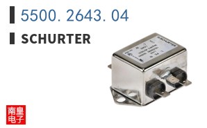 5500.2643.04