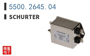 5500.2645.04