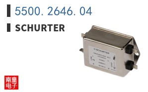 5500.2646.04