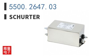 5500.2647.03