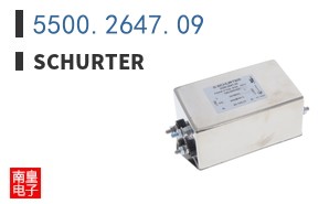 5500.2647.09