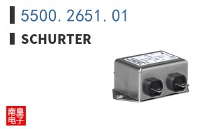 5500.2651.01