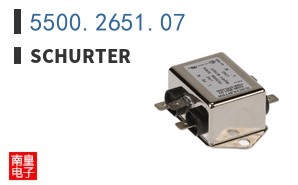 5500.2651.07