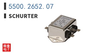 5500.2652.07