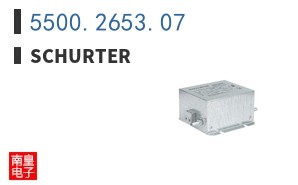 5500.2653.07