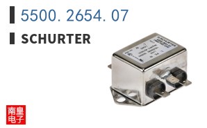 5500.2654.07