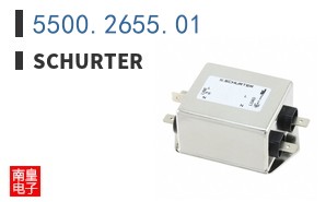 5500.2655.01