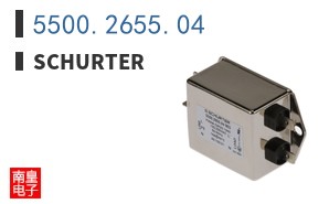 5500.2655.04