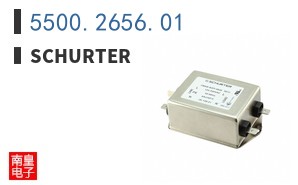 5500.2656.01