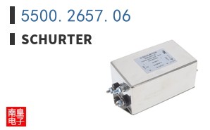 5500.2657.06