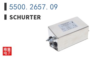 5500.2657.09