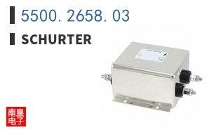 5500.2658.03