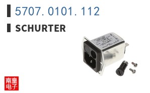 5707.0101.112