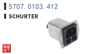 5707.0103.412