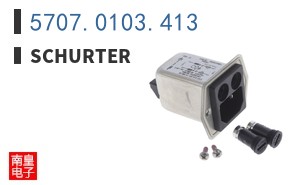5707.0103.413