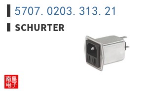 5707.0203.313.21