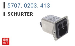 5707.0203.413