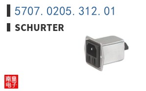 5707.0205.312.01