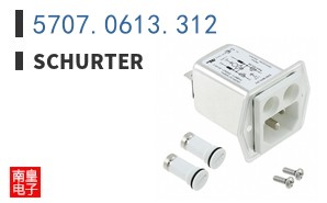5707.0613.312