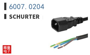 6007.0204