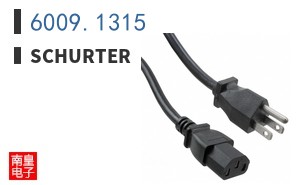 6009.1315