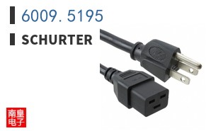 6009.5195
