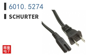 6010.5274