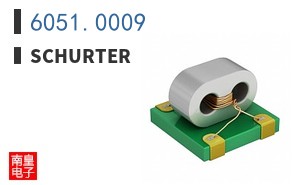 6051.0009
