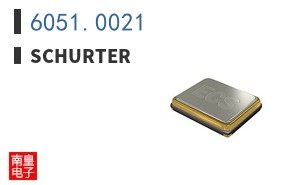 6051.0021