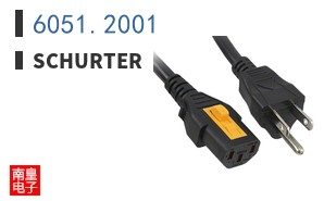 6051.2001