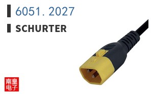 6051.2027