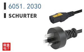 6051.2030