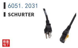 6051.2031